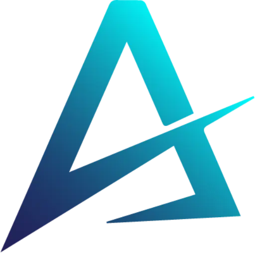 auto77